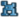 Star Ship Lunar Lander.png