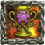 Trine trophy Forge Master.png