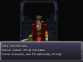 Chrono Trigger Flea Gender.png