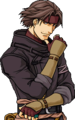 FE-PoR Volke.png