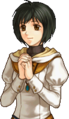 FERD Laura.png