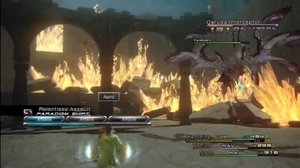 FFXIII ch3 Garuda Interceptor 2.png