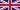 Flag of the United Kingdom.svg