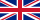 Flag of the United Kingdom.svg