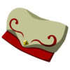 LOZWW Delivery Bag.png