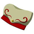 LOZWW Delivery Bag.png