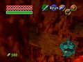 LoZ OOT Dmff.jpg