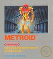 Metroideuro.jpg