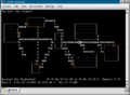 Nethack-kernigh-22oct2005-64.png