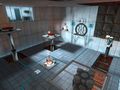 Portal 13 overview2.jpg