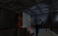 Portal advanced 15 falling shot.jpg