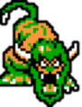 Sheherazade enemy razaleo.png