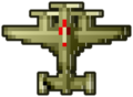 1942 MedGray 3P2T.png