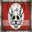 Batman AC achievement Stop the Clock.png