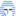 Bomberman Goddess.png