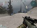 CA sv-b-farendpoint.jpg