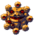 Cave story ballos final.gif
