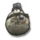 CoDMW2 Emblem Plastered III.png