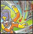 DQ3 Spell Infermore.png