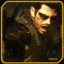 DX HR achievement Factory Zero.png