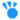 DogIsland deliveryicon.png