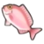 DogIsland redseabream.png