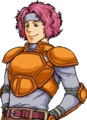 FE-PoR Makalov.png