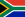 Flag of South Africa.svg