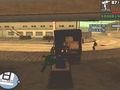 GTA SA Robbing Uncle Sam.jpg
