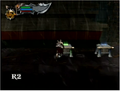 God of War Ch1 magic power.png