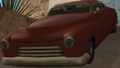 Gtasa vehicle hermes.png