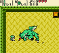 LOZ Oos Gnarled Aquamentus Ram Attack.PNG