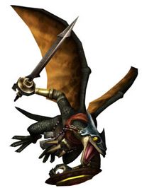 LOZ TwilightPrincess-Aeralfos.jpg