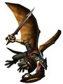 LOZ TwilightPrincess-Aeralfos.jpg