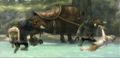 LoZ TP marauders.jpg