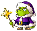 MS Monster Cross.png