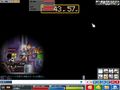 Magatia Party Quest 2ndStage.jpg