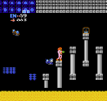 Metroid NES HideoutI 1.png