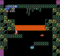 Metroid NES Norfair 4.png