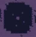 TABT-Map-Brilliant Cut Lake.jpg