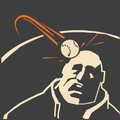 TF2 achievement moon shot.png
