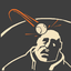 TF2 achievement moon shot.png