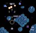 Zanac Area5 A.png