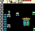 Zelda Ages Wing Dungeon Boss.png