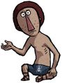 Zww-beedle.jpg