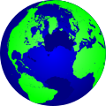 Thumbnail for version as of 19:26, 18 August 2007