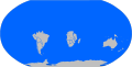 Thumbnail for version as of 17:58, 15 October 2007