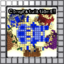 3DDGH Congratulations trophy.png