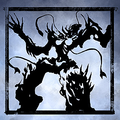 Batman AA Poisoned Ivy.png