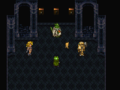 Chrono Trigger Bad Trap.png